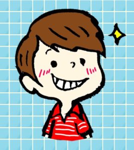 ココナラだらねこさん3画像