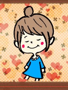 ココナラだらねこさん2画像