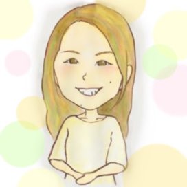 ココナラ似顔絵イラスト依頼の画像