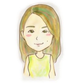 イラスト ココナラ似顔絵 しーこ♪さんの画像