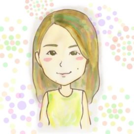 イラストレーターココナラ似顔絵しーこ♪さんの画像