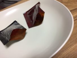 北海道マジックスパイスのスープカレーのスパイス画像