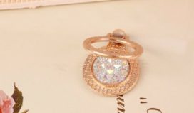 スマホリング画像