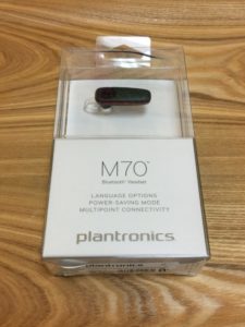 片耳イヤホンランキング画像