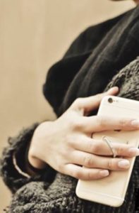 アイリング画像