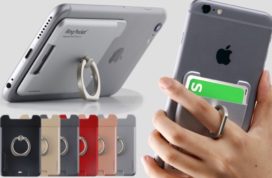 アイリングカバー付き画像