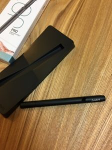 アドニット タッチペンADJP3B画像