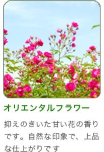 マジックボールソリューションおすすめ画像