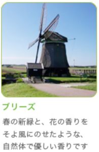 マジックボールソリューションの人気画像